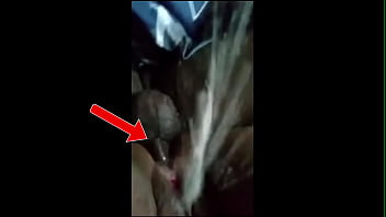 Anal Manipulation