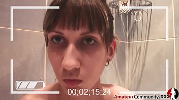 Jackleen Xxx Video