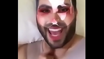 Kobi Brian Porno