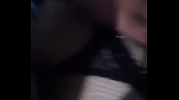 Ariella Farrara Sex 2019