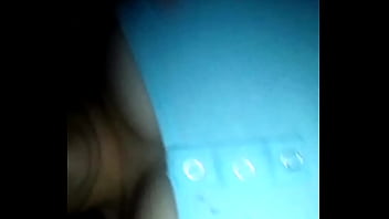 Videos Xxx Com 5