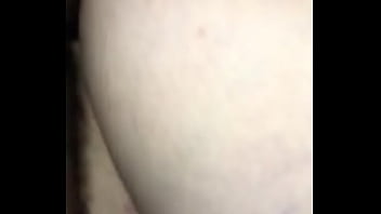 Makayla Cox Gets