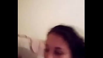 Lesbicas W S