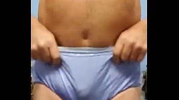 Xxxmovies Mp3