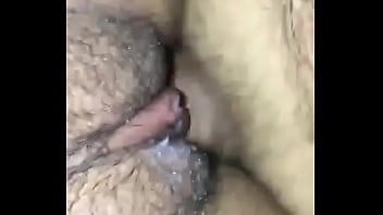 Hayati Porn