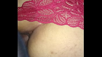 Russian Mom Oksana