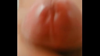 Big Ubekiztan