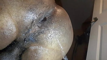 Indian Rep Sexx Video