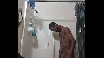 Rabba Ik Wari Yar Mila Da
