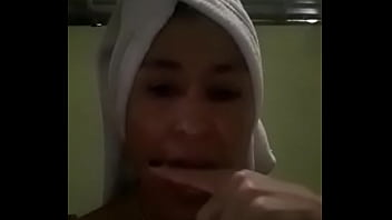 Mom And Doter Xxx Hd Videos
