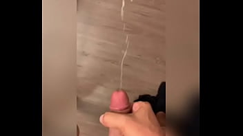 Sexful Hindi