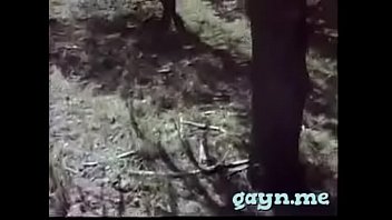 Feemale Video