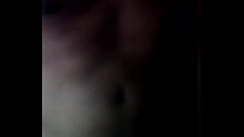 Coan Black Sex Video