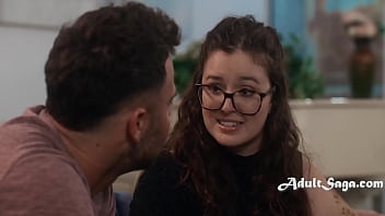Reality Kings Lesbian