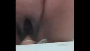 Real On Son Sex