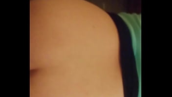 Danny D Fuck By Stepmom