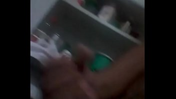 Hairy Mom Fuke