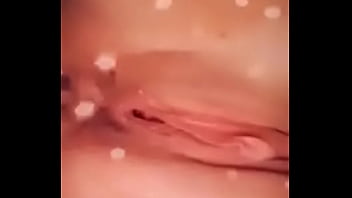 Family Stoke Sex