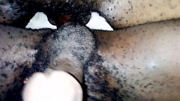 Alana Rains Hd Xxx Videos 000
