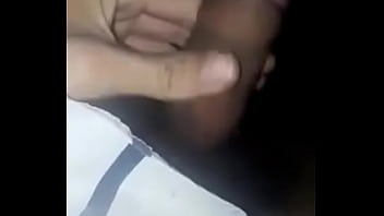 Xxx New Videos