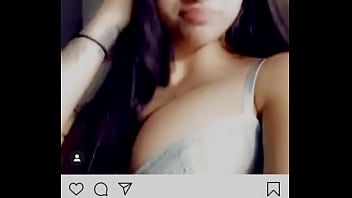 Netrakona Sex Video