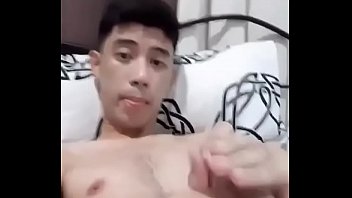 Ozzzkzoyg