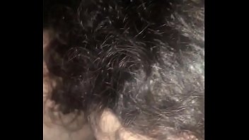 Customer Fuck