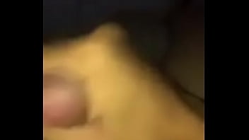 Cam4 Fisting