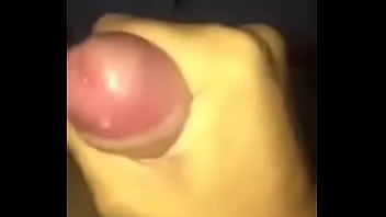 Bondege Rop Rough Sex