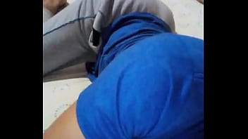 Diyanka Ass