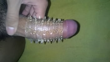 Sexsey Vidio Jd Na