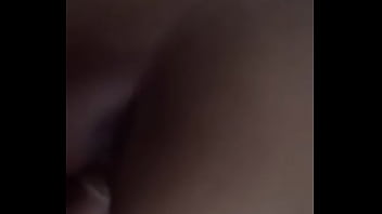 Xxx Video Big Brazers