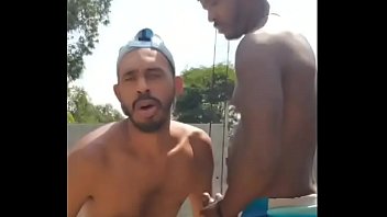 Nevy Xnxx