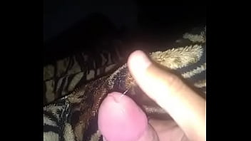 Big Cock Fuck Yuong Girl