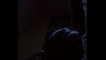 Mad Xxx