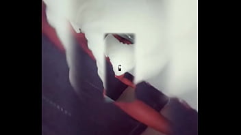 Www Sexvideos Mp4