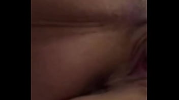 Husband Porn Street Hooker 38
