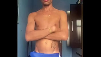 Mother And Son Sex Story