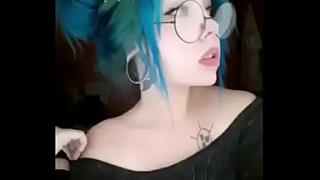 Sex Rolik
