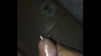 Pain Full Fucking Videos