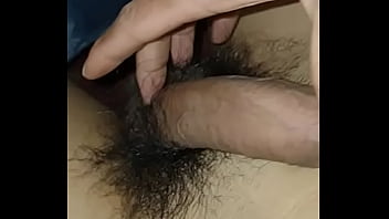 Ai Mukai Uncensored Porn