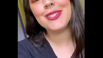 Www Bazil Sex Com