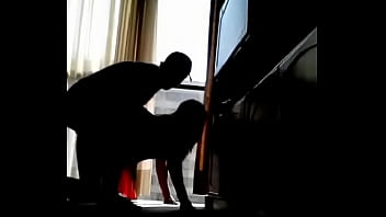 Rep Balatkar Xxx Video Hd