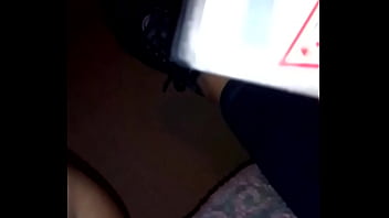 Running Tits