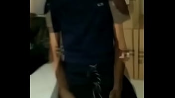 Kajol Sexy Videos Hot Xxxx