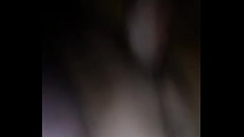 Japanese Updkirt Panty