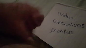 X Vdeo Bangla