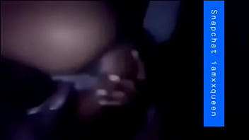 Porn Seaxci Muslims Video