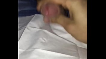 Full Porn Hot And Sex Videos