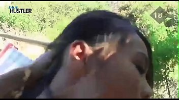 Stephanie Kim Squirting On Bbc